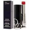 DIOR, ADDICT LIPSTICK - 745 RE(D) VOLUTION, 3.2 g