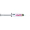 MG Chemicals - 8341-10ML 8341 No Clean Flux Paste, 10 milliliters Pneumatic Dispenser (Complete with Plunger & Dispensing Tip)