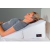 NOVA Medical Folding Bed Wedge - 7.5"
