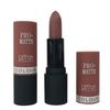 Saffron Pro Matte Lipstick #1301 (09 Matte Spice)