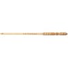 Brittany Crochet Hook K10.5, Beige, Size-US-K-(6.5mm)