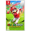 Nintendo Mario Golf Super-Rush Standard-Switch