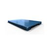 Replacement APOLLO High Performance 2.5" SSD 3D TLC Nand 1TB