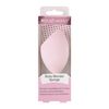 Brushworks Body Blender Sponge