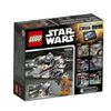 LEGO 75032 Star Wars X-Wing Fighter