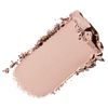 MAC Eye Shadow (Pro Palette Refill Pan), Cozy Grey, .05 Ounces
