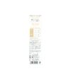 APAGARD Premio Whitening, Whitening, Stained Stains, Prevents Teeth, Toothpaste, Premium Type (Quasi-Drug)