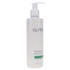 Glytone Exfoliating Body Lotion 8.4 oz