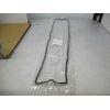 Valve Cover Gasket Seal  Perkins 3681C003