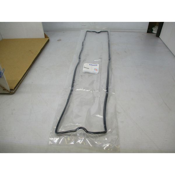 Valve Cover Gasket Seal  Perkins 3681C003