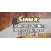 SIMIX 5 lb Bag All Purpose Cleaner Environmentall