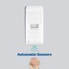 1000ml Automatic Soap Sanitizer Gel Dispenser 