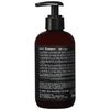 KIS Curl Shampoo 250 ml