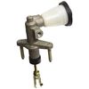 Centric Parts 136.44107 Clutch Master Cylinder