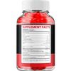(2 Pack) Phenoman for Men Gummies - Pheno man Support Muscle Growth...