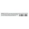 Mineral Bath-Tranquil Chamomile Aura Cacia 2.5 oz Bath Salt