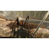 Skyrim - Virtual Reality Edition - [PlayStation 4]