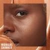 Midnight Shimmer Sunkisser by Maybelline New York