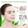 ALOE VERA REFRESHING HIDRATING MASK JUMBO 10 PACK
