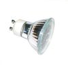 Ex-Pro Mini L200 15 LED Continuous Daylight Lighting kit for Photogrphic Light Cubes (2 Lights)
