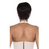 Outre Human Hair Wig Duby Wig Pixie edge (DR27)