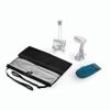 Conair Complete Care Storage Station for Garment Steamers