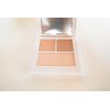 MAKEUP BY MARIO Master Eye Prep & Set™ Medium