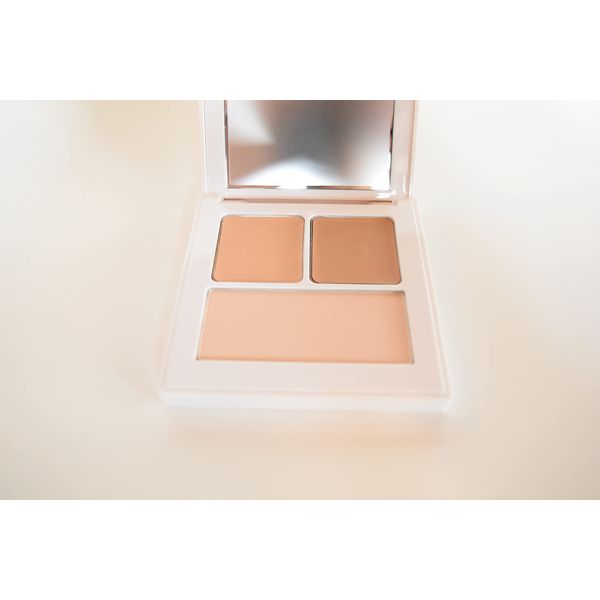 MAKEUP BY MARIO Master Eye Prep & Set™ Medium