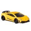 Hot Wheels Lamborghini Gallardo LP570-4 Superleggera