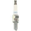 NGK 7784 Spark Plug