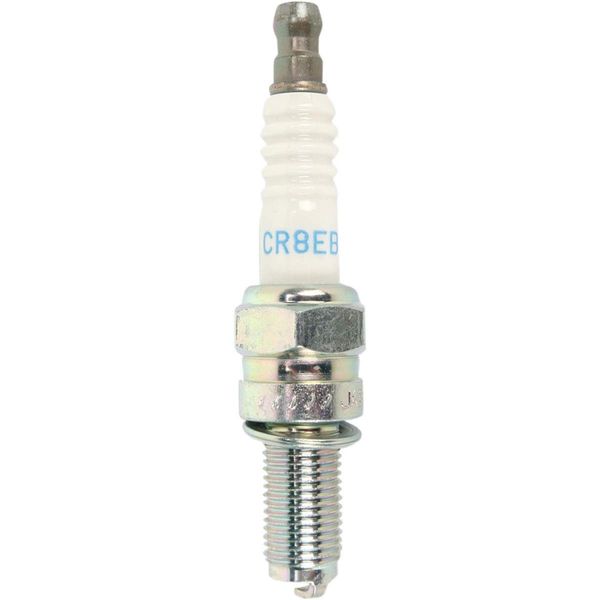 NGK 7784 Spark Plug