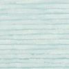 Rico Ricorumi Nilli Nilli 015 Ice Blue