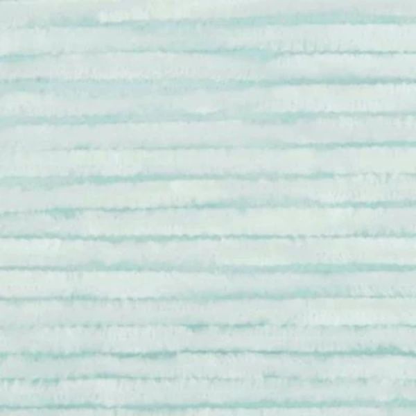 Rico Ricorumi Nilli Nilli 015 Ice Blue