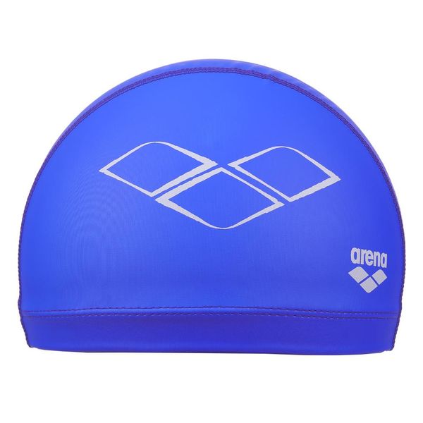 Lydianel Arena Children's Coated Swimming Cap 67164 Urethane Coated Indoor Swimming Cap (7851542), Basic@29048303