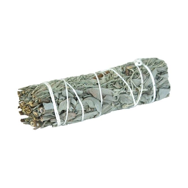 White Sage