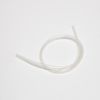 WP21001748 Whirlpool Hose OEM WP21001748
