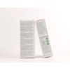 Ziaja Olive Oil Eye Cream 15Ml