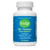 Smidge® HCl + Enzymes (formerly GutZyme® HCl)