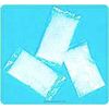 9387210BX - The Original ILE-Sorb Absorbent Gel Packets