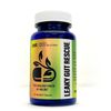 Specific Health Solutions Leaky Gut Rescue Polyphenols