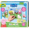 Lena 42731 Bastelset, Mehrfarbig