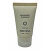 Assorted L'Oreal, Jack Black, Origins Skincare Kit (Sample Size | 0.1oz/1oz)