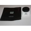 Erno Laszlo Hydra-Therapy Memory Sleep Mask 0.5 oz + Detoxifying Hydrogel Mask