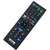 Replace Remote Control for Sony Blu-ray Player BDP-S5100 BDP-S1100 BDP-S3100 BDP-S190