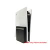 Avolusion PRO X 4TB  USB 3.0 External Gaming Hard Drive for PS5 Game Console