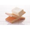 TOSARYU Earth Saber Soapsto Butterfly