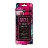ST BUZZ BCP 1503 Color Palette, Shot Pink, Eye Shadow, 0.03 oz (0.9 g) x 10 Colors