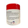 Isoplus Herbal Hair Food