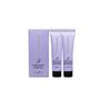 Napla Imprime Moisture Treatment Beta (Moisture: Moisture) 0.5 oz (15 g) x 2