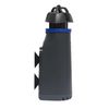 Ocean Free SM042 Surfclear Skimmer